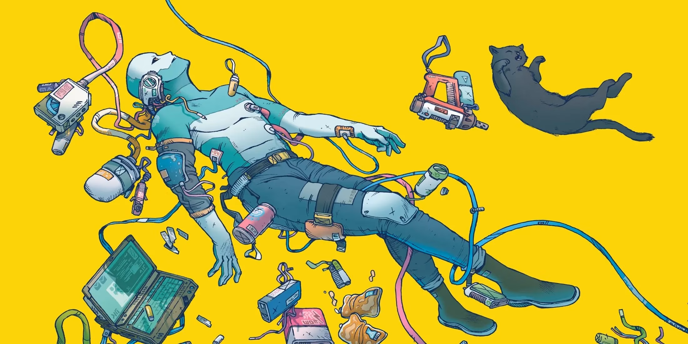 citizen-sleeper-2-the-2025-indie-gem-redefining-cyberpunk-image-0