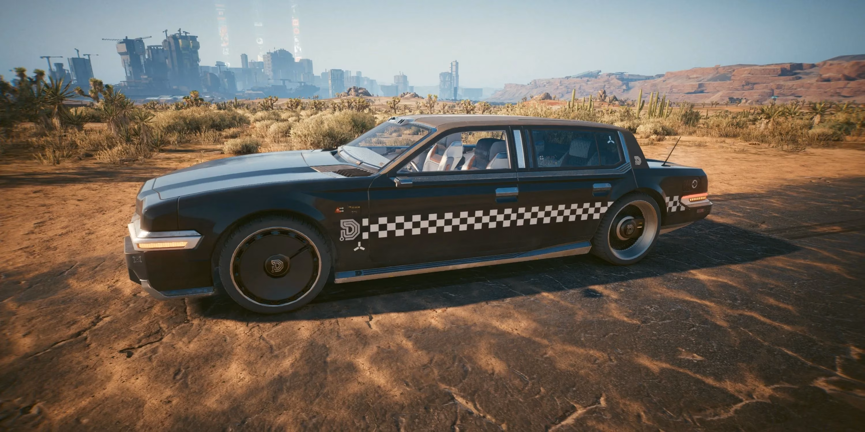 my-garage-of-legends-the-wheels-that-define-night-city-image-4