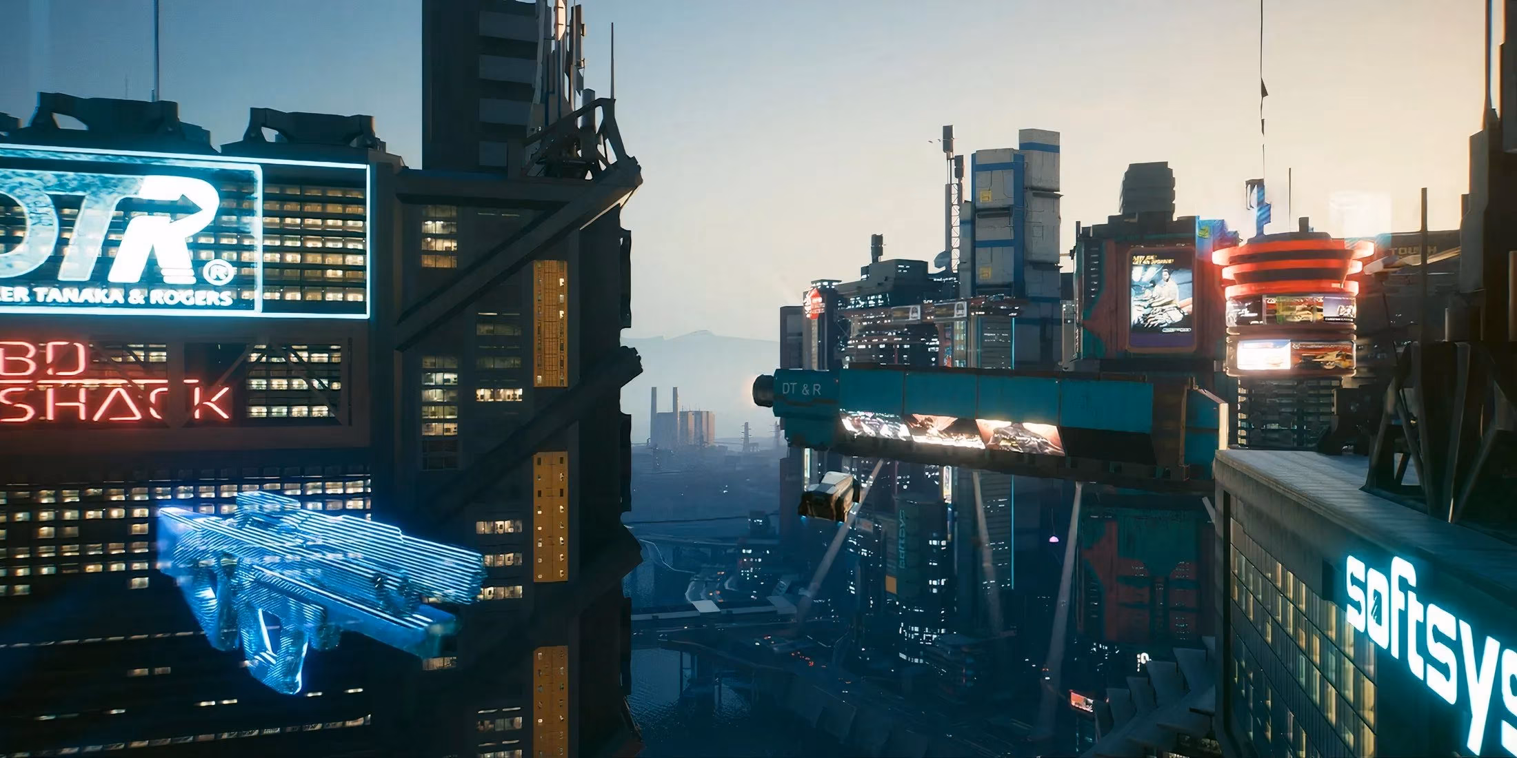 why-epistrophy-remains-a-must-play-quest-in-cyberpunk-2077-five-years-later-image-0