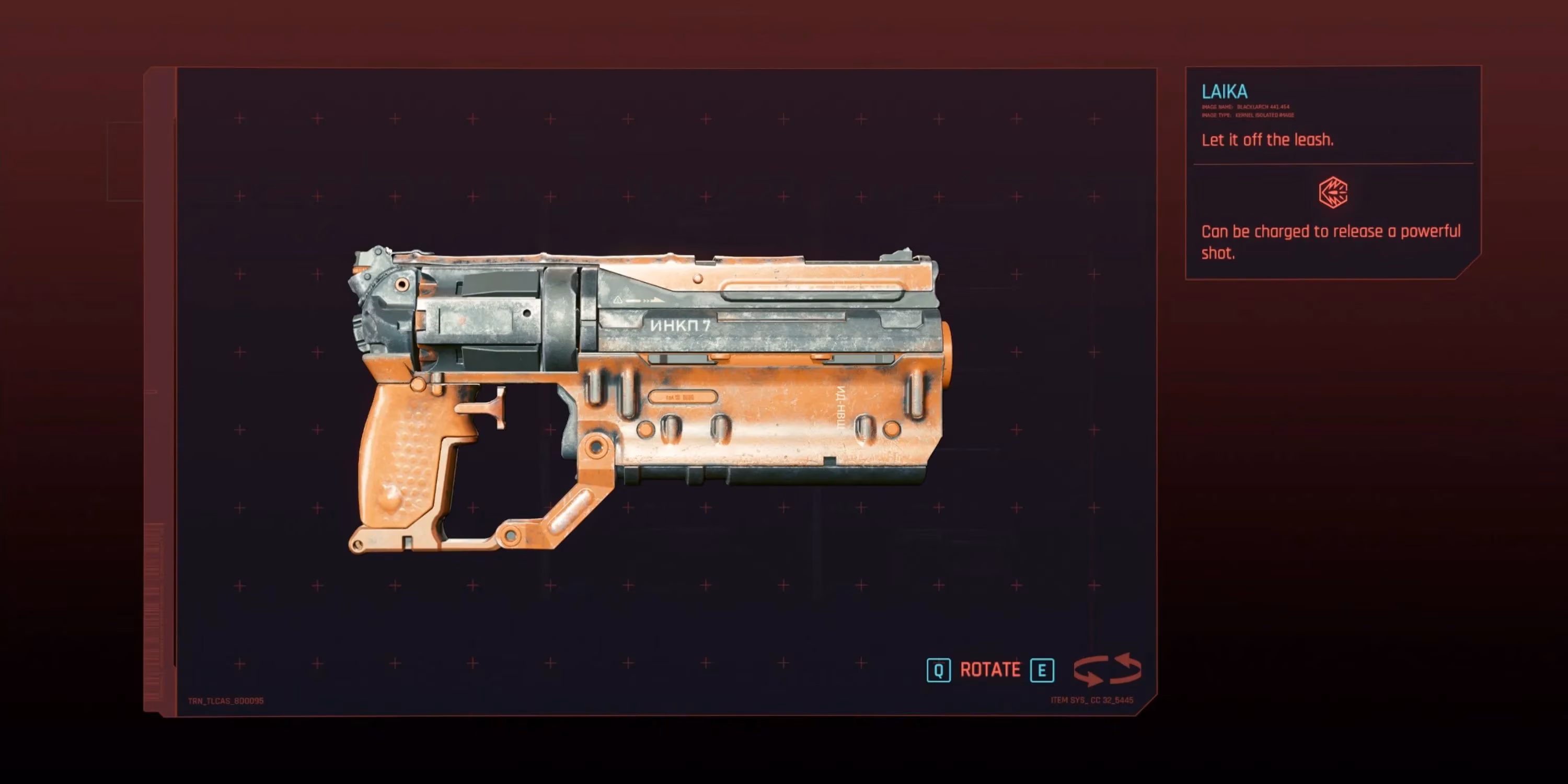the-ultimate-guide-to-cyberpunk-2077-s-iconic-revolvers-a-2026-showcase-image-2